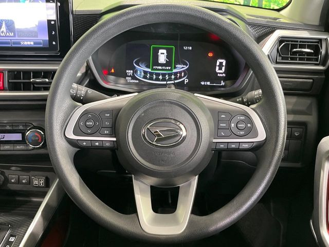 �X�e�A�����O���g�p�������Ȃ��A���ꂢ�ȏ�ԂƂȂ��Ă���܂���