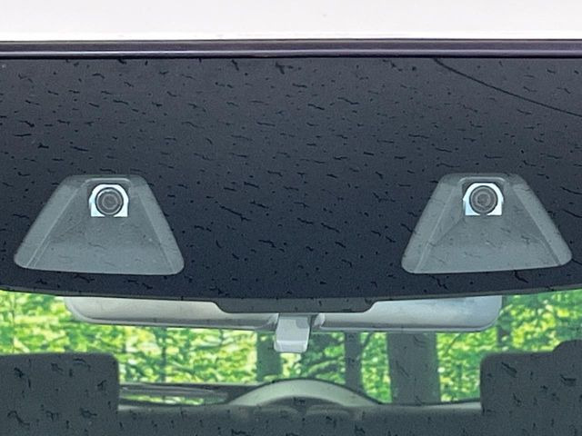 �y�X�Y�L �Z�[�t�e�B�T�|�[�g�z���s���ɑO���̎ԗ�����F�����A�Փ˂������Ȏ��͌x��ƃu���[�L�ŏՓˉ���Ɣ�Q�y�����A�V�X�g�B�����S�Ƀh���C�u�����y���݂��������܂��B