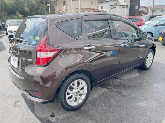 ���S���̃l�N�X�e�[�W���炨���񂹂��\��!�����̓X�܂ɓW�����Ă���N���}���C�ɂȂ�ꍇ���A�Ŋ��̓X�܂ł��������������Ƃ��\�ł�!���񎄂����ɗv�]������������������!���ʓr��p