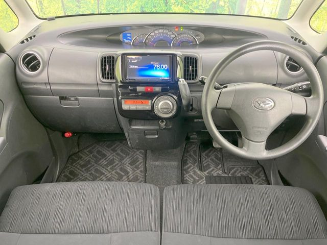 タントG スペシャル