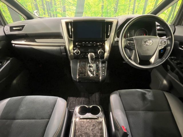 �O���[�v���݌ɐ���30,000��!!�S���̌n��X���烁�[�J�[�E�Ԏ��킸���Љ�o����̂ŁA���Ȃ��Ƀs�b�^���̂��Ԃ�������͂��ł���܂��͂��₢���킹��������