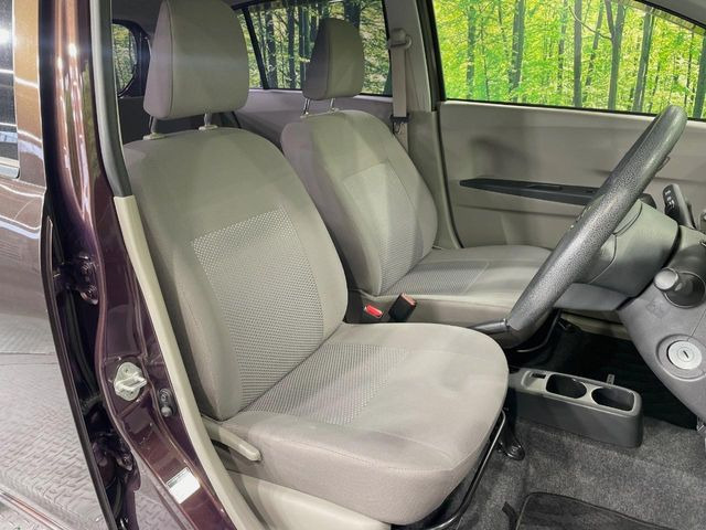 �^�]�ȃV�[�g���͎g�p�������Ȃ��A�ǍD�ȏ�ԂƂȂ��Ă��܂��B���J�Ɏg���Ă������Ƃ��悭�킩��܂��ˁB