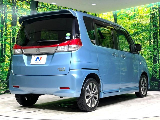 ���S���̃l�N�X�e�[�W���炨���񂹂��\��!�����̓X�܂ɓW�����Ă���N���}���C�ɂȂ�ꍇ���A�Ŋ��̓X�܂ł��������������Ƃ��\�ł�!���񎄂����ɗv�]������������������!���ʓr��p