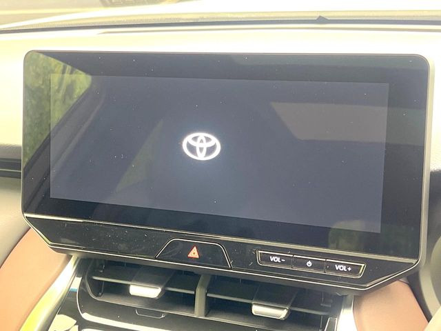 �yJBL�T�E���h�V�X�e���t�������i�r�z�[���̃i�r�@�\�͂������A���x�ȃ`���[�j���O�\�͂����ڂ���Ă���A�������ȉ��y�����y���݂��������܂���