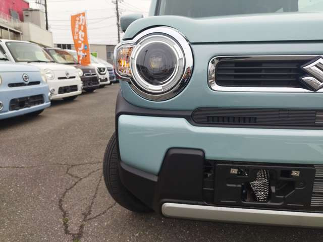 �铹�����S�������薾�邢LED���C�g��