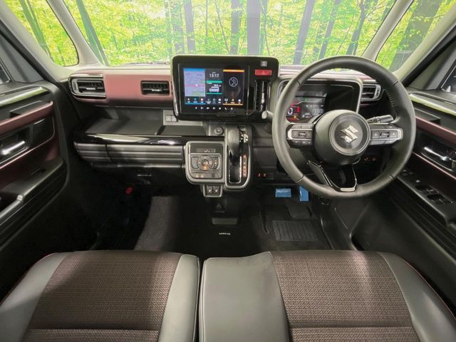 �O���[�v���݌ɐ���30,000��!!�S���̌n��X���烁�[�J�[�E�Ԏ��킸���Љ�o����̂ŁA���Ȃ��Ƀs�b�^���̂��Ԃ�������͂��ł���܂��͂��₢���킹��������