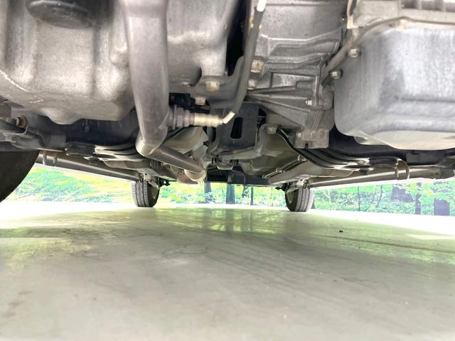 ����肪���ꂢ�Ȃ����ɁA�h�K���H�̎{�H���I�X�X���B�~��n��͂������A���ݕ��ɂ��Z���̕���A��Ń}�����E�E�B���^�[�X�|�[�c���������ɂ��D�]���������Ă���܂��B