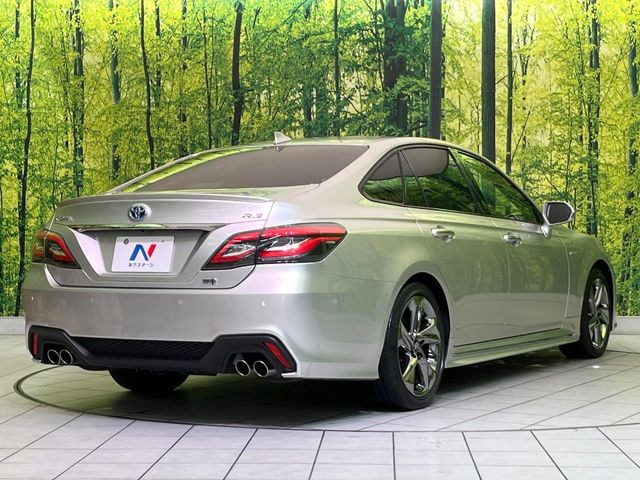 ���S���̃l�N�X�e�[�W���炨���񂹂��\��!�����̓X�܂ɓW�����Ă���N���}���C�ɂȂ�ꍇ���A�Ŋ��̓X�܂ł��������������Ƃ��\�ł�!���񎄂����ɗv�]������������������!���ʓr��p