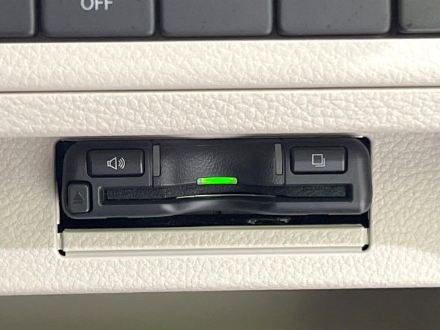 �yETC�z�������H�̗��������X�g���X�Ȃ��ʉ�!�b��̃X�|�b�g��T�[�r�X�G���A�ɑ����u�X�}�[�gIC�v���p���͕K�{�̃A�C�e���ł��B���X�ŃZ�b�g�A�b�v�����{�A���[�ԓ������炷���ɂ����p���������܂�!