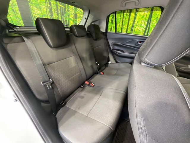 �㕔���Ȃ��C�ɂȂ�悤�ȃL�Y�E�����ւ��蓙�A�傫�ȃ_���[�W�͂Ȃ��A�ǍD�ȏ�Ԃł��B