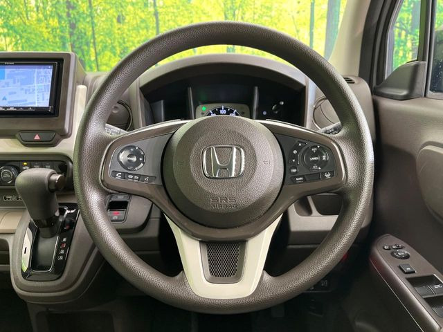 �X�e�A�����O���g�p�������Ȃ��A���ꂢ�ȏ�ԂƂȂ��Ă���܂���