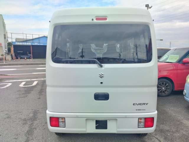 在庫のないお車をお探しの方でも、お探しの一台をきっと見つけられます!お気軽にご相談ください♪