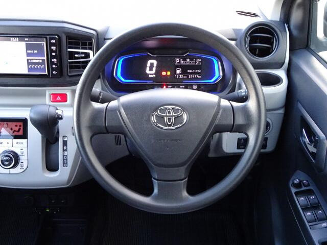 �I���b�N�X�F�蒆�ÎԂ͌��I�����㎿�Ȏ��q�݂̂����͂��v���܂��B�S�ԂɃv���̐E�l�ɂ��O�ꂵ�����O���̐��|�A�����グ�Ă���܂��B