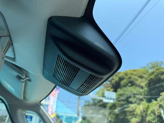 ソリオ1.2 ハイブリッド(HYBRID)  MZ