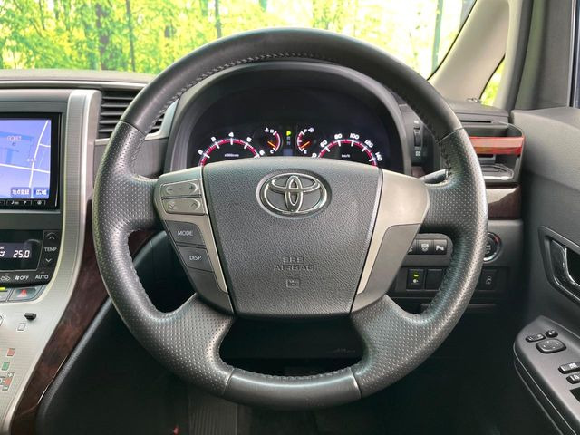 �X�e�A�����O���g�p�������Ȃ��A���ꂢ�ȏ�ԂƂȂ��Ă���܂���