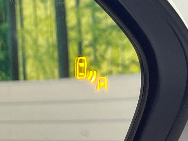 �y�u���C���h�X�|�b�g���j�^�[�z���s���A�h�A�~���[�̎��p�ɂȂ�₷���ӏ��Ɍ㑱�Ԃ��ڋ߂���ƃT�C�h�~���[�̃����Y�Ɍx����\��!�h���C�o�[�ɒ��ӊ��N�����Ă���܂��B