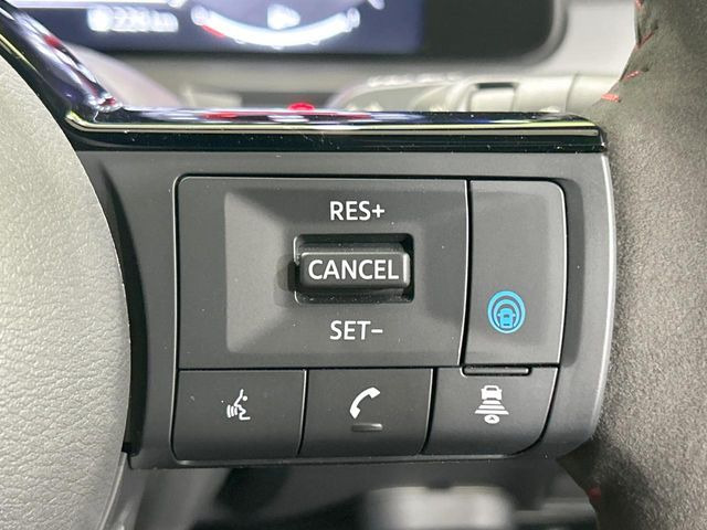 �y�v���p�C���b�g�z�������H�ł̒��������s���y��!!�a�؎��Ə��񑖍s�̃V�[���ŁA�A�N�Z���E�u���[�L�E�X�e�A�����O�������Ő��䂵�A�������^�]�̕��S���y�����Ă���܂���