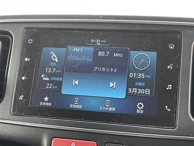 アルトハイブリッド(HYBRID) X 4WD