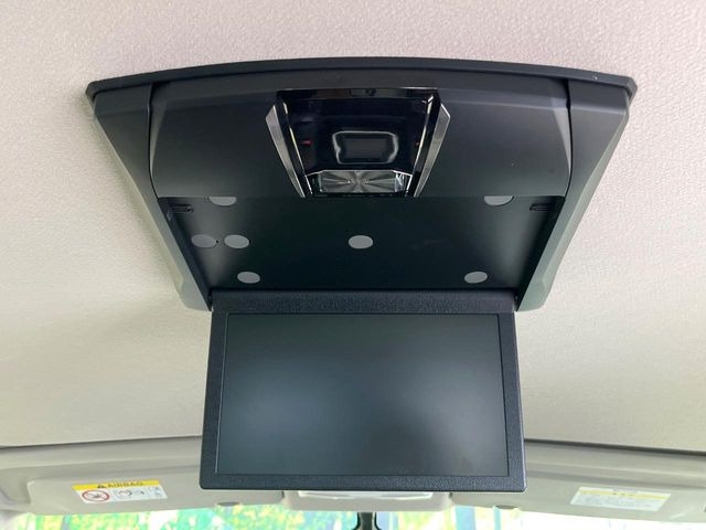 �y��ȃ��j�^�[�z�Ƒ���F�l�Ƃ��o��������@��������ɑ�l�C�̌�ȃ��j�^�[�𑕔�!���₷���ʒu�ɉ�ʂ�����e���r��DVD�̎��������K!�F�B�����q�l���A��Ȃɂ������Ȃ��Ȃ邩��??