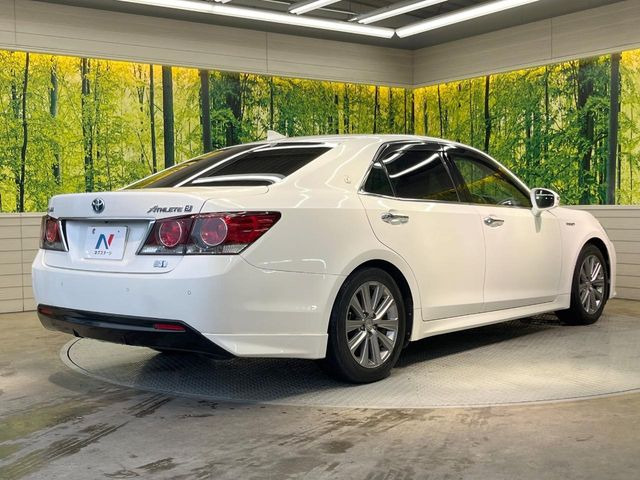 ���S���̃l�N�X�e�[�W���炨���񂹂��\��!�����̓X�܂ɓW�����Ă���N���}���C�ɂȂ�ꍇ���A�Ŋ��̓X�܂ł��������������Ƃ��\�ł�!���񎄂����ɗv�]������������������!���ʓr��p