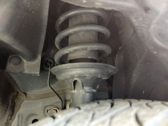 ���Ԃ����S���Ă���肢�������ׂɂ́A�����̒���_�����������܂���B�T�[�r�X�T�|�[�g(�L���ۏ�)�ł͖����_�������񋟂��Ă���A���S�̃J�[���C�t�����߂�������������T�|�[�g�̐��������Ă��܂��B