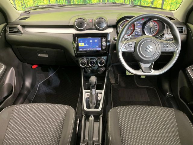 �O���[�v���݌ɐ���30,000��!!�S���̌n��X���烁�[�J�[�E�Ԏ��킸���Љ�o����̂ŁA���Ȃ��Ƀs�b�^���̂��Ԃ�������͂��ł���܂��͂��₢���킹��������