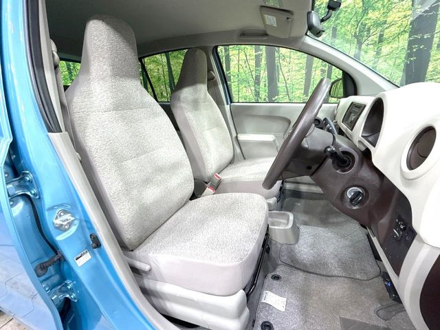 �^�]�ȃV�[�g���͎g�p�������Ȃ��A�ǍD�ȏ�ԂƂȂ��Ă��܂��B���J�Ɏg���Ă������Ƃ��悭�킩��܂��ˁB