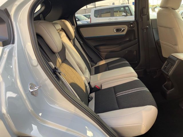 �L�X�Ƃ���2��ڃV�[�g�͋��Z���������A���S�n�����K!�F�B��Ƒ��Ƃ̂��o�����ɂ҂�����ł��B�x�r�[�V�[�g��`���C���h�V�[�g�g�p�������K�ɂ��߂�������������\���ȋ�Ԃ��m�ۂ��Ă��܂��B