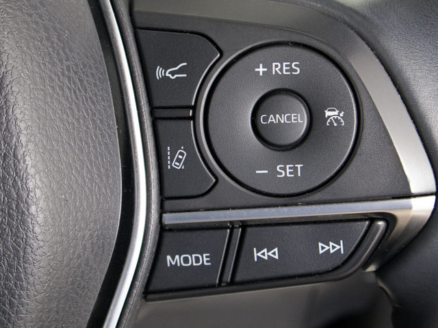 ���܂��܂ȋ@�\�𓝍������Փˉ���x���p�b�P�[�W�A�u�g���^ �Z�[�t�e�B�Z���X�v!�Ő�[�̗\�h���S(�A�N�e�B�u�Z�[�t�e�B)�Z�p�ł��B