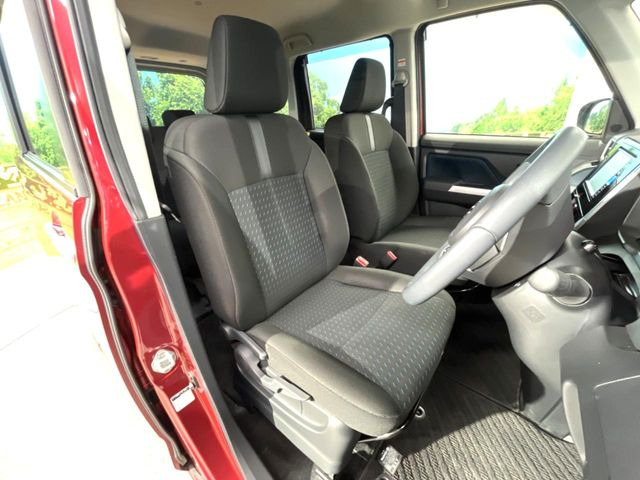 �^�]�ȃV�[�g���͎g�p�������Ȃ��A�ǍD�ȏ�ԂƂȂ��Ă��܂��B���J�Ɏg���Ă������Ƃ��悭�킩��܂��ˁB