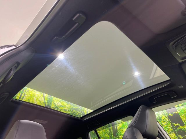 �y�K���X���[�t�z�K���X���[�t���ڂŎԓ��̉��������C�ɃA�b�v!�J���I�ȃh���C�u�����y���݂��������܂��B