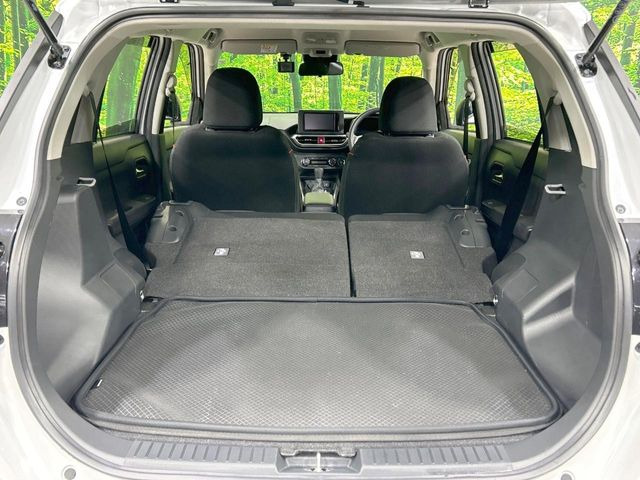 ��Ȃ��i�[����ƁA���ꂾ���̍L����!�V�[���ɍ��킹���V�[�g�A�����W�ŁA�傫�ȉו����ςނ��Ƃ��o���܂���