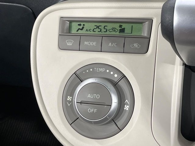 �y�I�[�g�G�A�R���z��x���D�݂̉��x�ɐݒ肷��΁A�ԓ��̉��x�����m�����ʂ≷�x�������Œ����B����&hellip;����&hellip;�Ɖ��x���X�C�b�`���������K�v�͂���܂���B���K�Ȏԓ���Ԃɂ͕K�{�̋@�\�ł��ˁ�