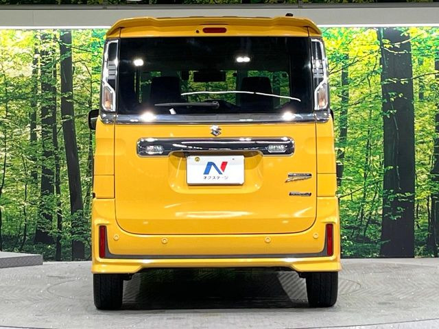 ���S�̍Œ�10�N�E���s�������ۏ�(�L��)�����p�ӁB�ۏؓ��e���[���͂������A�����_��&�I�C��������A�N�����x�̑S���E24���ԃ��[�h�T�[�r�X���t�т���Ă���܂��̂ł����S�������B