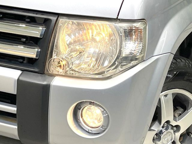 夜間や荒天時により良好な視界で安心な走行をご希望される方には【高輝度LEDヘッドライト】の取付がおすすめ!多くのお客様にご好評いただいております♪