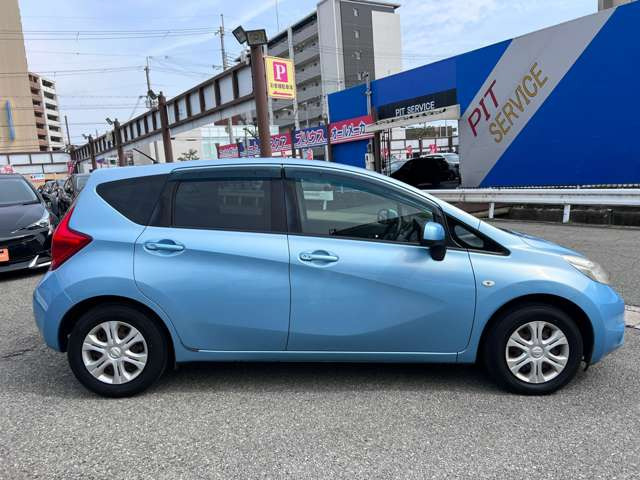 �O���[�v���݌ɐ�200��ȏ�!!�L�x�ȍ݌ɂ̒����炨�q�l�ɂ҂�����Ȉ�������Ă������܂�!!