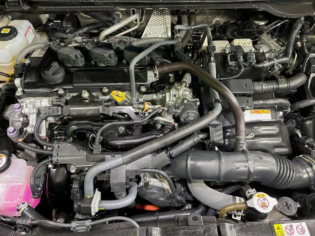 �e�؁E���J�Ȑ�僁�J�j�b�N�X�^�b�t������!�E�Ԍ��E�_�������E���̓��̏C���ȂǃA�t�^�[�T�[�r�X�����S�B���Ԃ̃J�X�^�}�C�Y���l�N�X�e�[�W�̃T�[�r�X�X�^�b�t�܂ł����k��������!