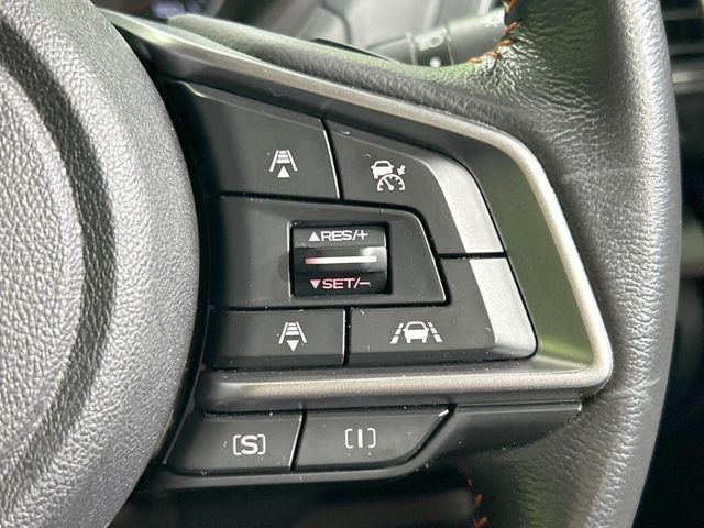 �y�S�ԑ��Ǐ]�@�\�t�N���[�Y�R���g���[���z�������H�ł̒��������s���y��!!�����ő��x��ۂN���[�Y�R���g���[�����A�Փˌy���V�X�e���ƘA�g���A�O���̎ԗ������m���ĎԊԂ�ۂ悤�ɑ��x���߂��Ă���܂�!!