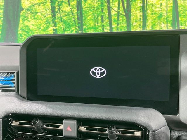 �yJBL�T�E���h�V�X�e���t�������i�r�z�[���̃i�r�@�\�͂������A���x�ȃ`���[�j���O�\�͂����ڂ���Ă���A�������ȉ��y�����y���݂��������܂���