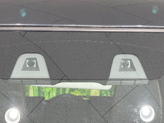 �y�X�Y�L �Z�[�t�e�B�T�|�[�g�z���s���ɑO���̎ԗ�����F�����A�Փ˂������Ȏ��͌x��ƃu���[�L�ŏՓˉ���Ɣ�Q�y�����A�V�X�g�B�����S�Ƀh���C�u�����y���݂��������܂��B