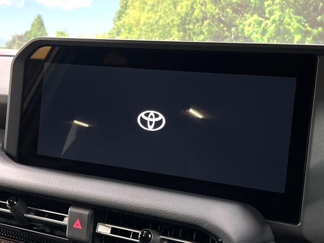 �y12.3�C���`���C�h�i�r�z�������ƃC���p�N�g�̂����^���C�h�i�r�𑕔��B�e��I�[�f�B�I����͂������A�������C�h��ʂł̃}�b�v2�����\���ȂǁA���֐��������i�r�ł���