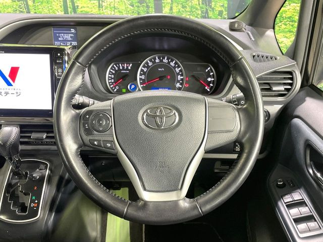 �X�e�A�����O���g�p�������Ȃ��A���ꂢ�ȏ�ԂƂȂ��Ă���܂���