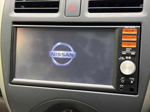 �y�����i�r�z�l�C�̏����i�r�𑕔����Ă���܂��B�i�r�̎g���₷���͂������A�I�[�f�B�I�@�\���[��!�L�����v�◷�s�͂������A�ʋ΂┃�����ȂǕ��i�̃h���C�u���y�����Ȃ�͂���