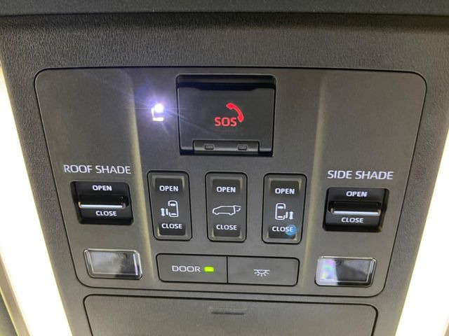 �y�p���[�o�b�N�h�A�z�X�}�[�g�L�[��^�]�Ȃ̃{�^�������������Ń��A�Q�[�g�������ŊJ���܂�!�ו��������Ă��鎞��A�����ʒu�ɂ���o�b�N�h�A��߂�ۂɕ֗��ȋ@�\�ł���