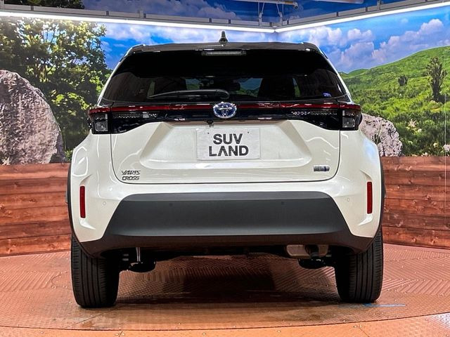 ���S�̍Œ�10�N�E���s�������ۏ�(�L��)�����p�ӁB�ۏؓ��e���[���͂������A�����_��&�I�C��������A�N�����x�̑S���E24���ԃ��[�h�T�[�r�X���t�т���Ă���܂��̂ł����S�������B