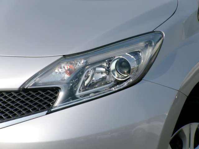 ノート1.2 X DIG-S