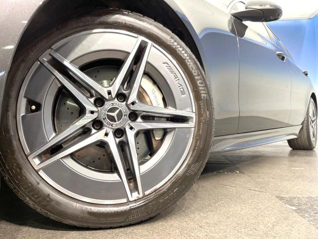 ������18�C���`�A���~�z�C�[��:�A���ԂȂ�ł͂̑�z����������x����z�C�[���Ƒ����ł�!���{�Ԃ̑���Ɋ���Ă�����ɂ����Б̊����Ē��������قǁA�������x���ł܂Ƃ܂��Ă��܂�!