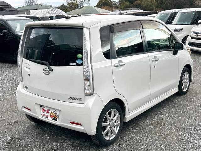 ���Ԃ̂��w������I�C�������E�����E�Ԍ��E�C�ӕی��E�C���E������ł����C��������!�e�؁E���J�ɂ��Ή��v���܂���