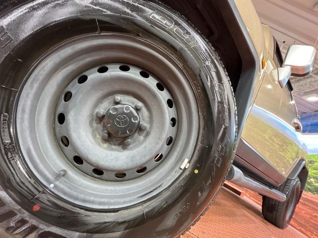 【純正17インチスチールホイール】ネクステージでは『社外アルミホイール』も好評発売中!有名ブランドからお値打ちなアルミまで幅広くご提案致します♪スタッドレスタイヤも取り扱っておりますのでお任せ下さい!