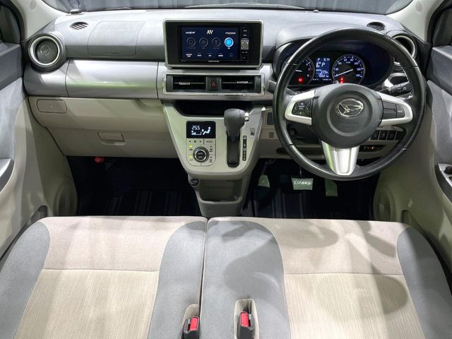 グループ総在庫数約30,000台!!全国の系列店からメーカー・車種問わずご紹介出来るので、あなたにピッタリのお車が見つかるはずです♪まずはお問い合わせ下さい☆